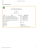 janet3.pdf